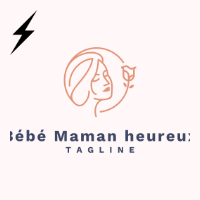 Bebemaman chic shop